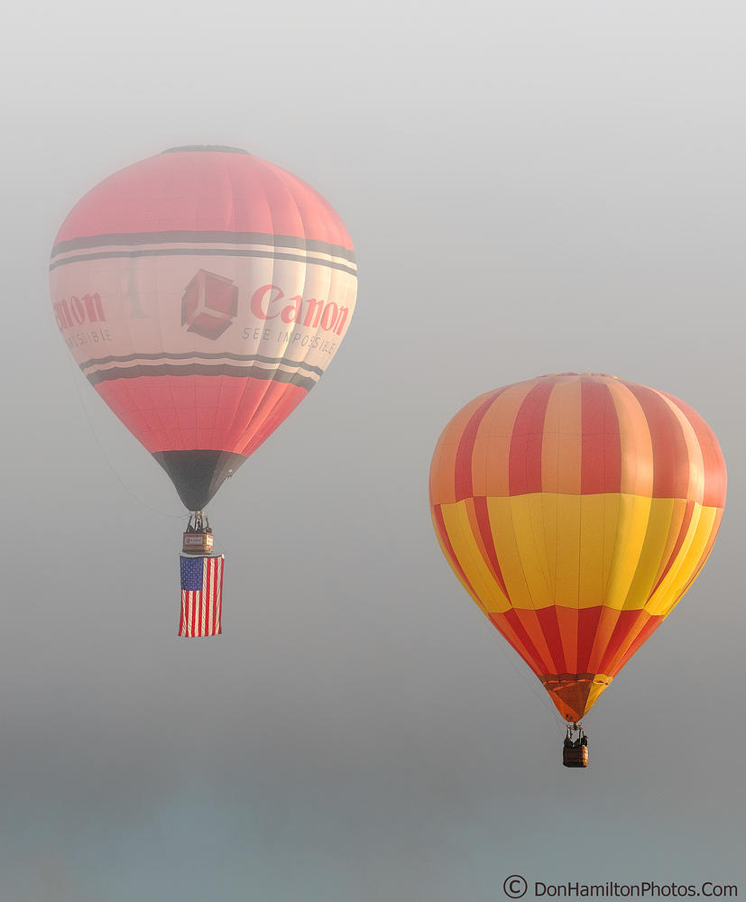 Foggy-BalloonFest U8A0881