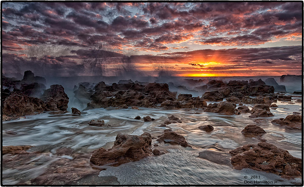 Coral-Cove-Sunrise-forum-size