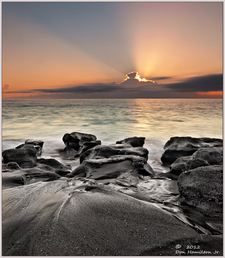 God's-LightHouse