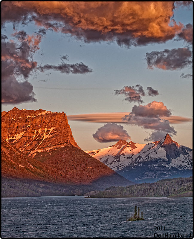 Goose-Island--Glacier