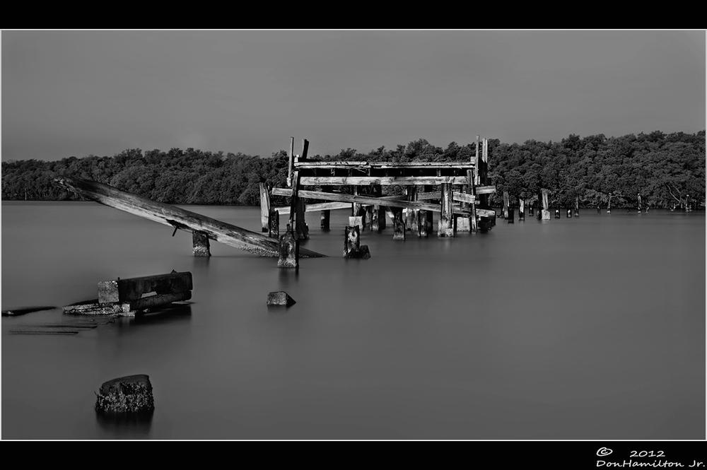 Marco-Island-Bridge