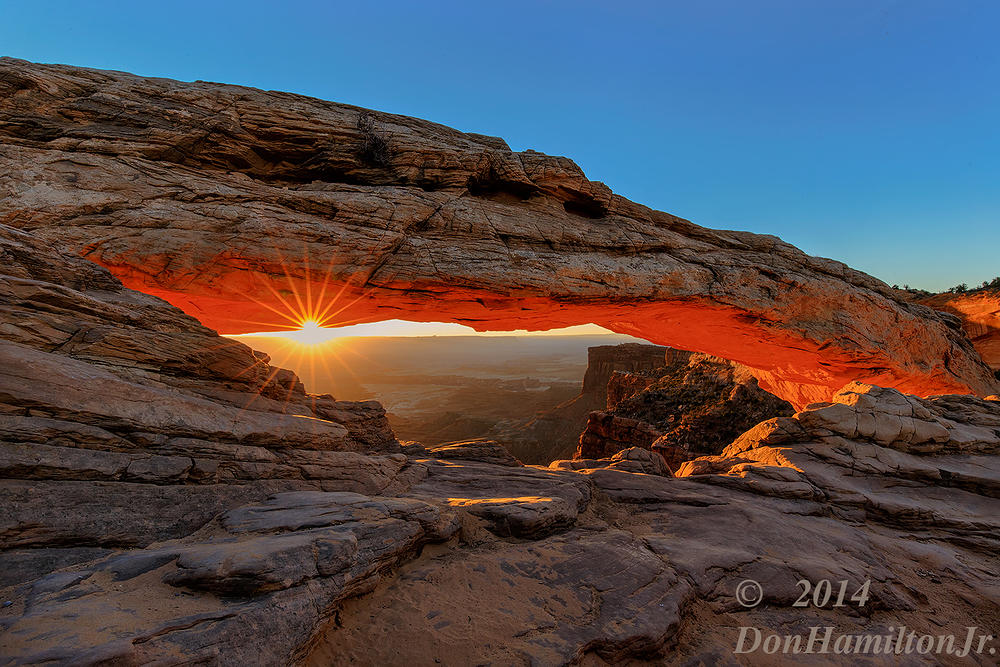 Mesa-Arch1