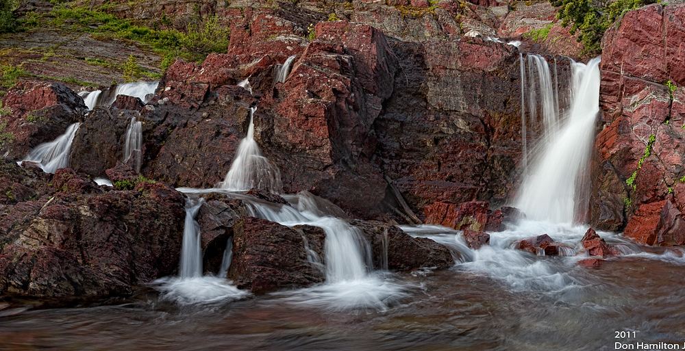 Red-Rock-Falls-jpg